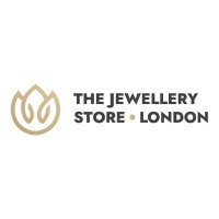 The Jewellery Store London logo - Similar company to Elemental Design
