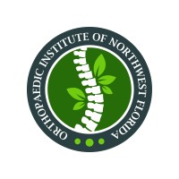 Orthopaedic Institute of Northwest Florida logo - Similar company to 生醫創業家 Biomedical Entrepreneur