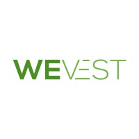 WeVest logo - Similar company to We Vest