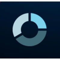 Doculabs
