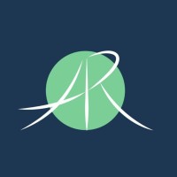 Cabinet Pamela Robertiere Avocat logo - Similar company to Mack Avocat