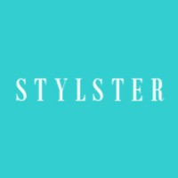 STYLSTER logo - Similar company to Kinoheld Gmbh
