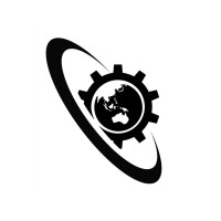 Politeknik SSR logo - Similar company to Cdc Polimedia