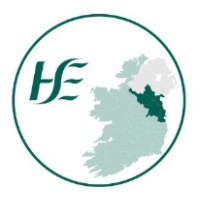 Health Service Executive - Dublin and North East Region logo - Similar company to Rezoomo