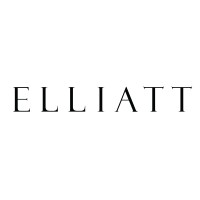 ELLIATT logo - Similar company to Genius Abacus