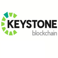 Keystone Blockchain Investments logo - Similar company to Uncharted Group