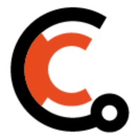 Cultura Connector logo - Similar company to Alsaid Foundation
