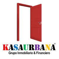 KASAURBANA logo - Similar company to Grupo Bujarkay