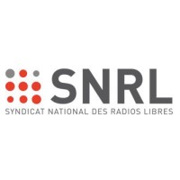 SNRL - Syndicat National des Radios Libres logo - Similar company to Adeasy