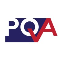 Pqa Certification
