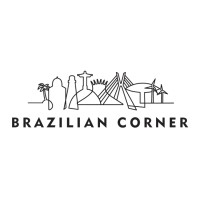 Brazilian Corner logo - Similar company to Edmo Andrade Junior &Co Holding Ltda