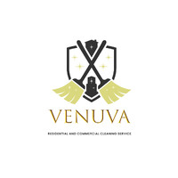 Venuva logo - Similar company to Propexel