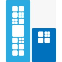 LoftxAI logo - Similar company to Beyond Bay St.