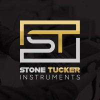 Stone Tucker Instruments Inc. logo - Similar company to Berkese