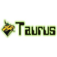 Taurus Software Technologies Co. Limited logo - Similar company to Taurus Technology Consultants