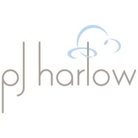 Pj Harlow