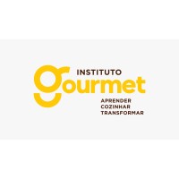 Instituto Gourmet Balneário Camboriú logo - Similar company to Adim Aluguéis - Balneário Camboriú E Itapema