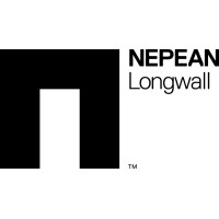 NEPEAN Longwall logo - Similar company to Nepean Engineering