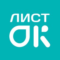 Сервіс ЛистОК