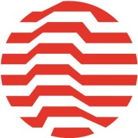 Electrica JIBE SA de CV logo - Similar company to Innsol Energías Renovables