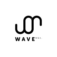 Wave Market logo - Similar company to Wave Marketing