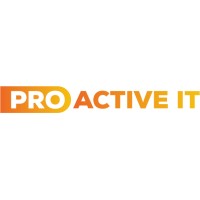 Pro-Active IT B.V. logo - Similar company to Technoberg