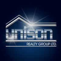 Unison Realty Group LTD logo - Similar company to Ymca Valparaíso