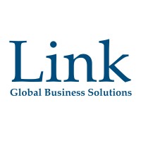 Link Global Business Solutions logo - Similar company to Global Link Solutions
