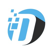 Digital Muscle SEO agency logo - Similar company to Diesel Marketer - Backlinks & Seo Agency