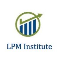 LPM Institute logo - Similar company to True Value Partnering Institute