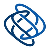 Estonia Hub logo - Similar company to Nr