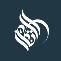 Ertekaaz Photography logo - Similar company to Idd Design Studio - Interiors & Architecture