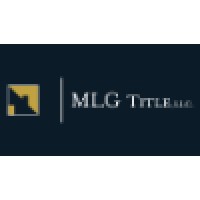Mlg Title