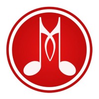 Voices Media logo - Similar company to Voices. Media