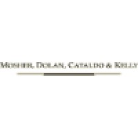 Mosher Dolan, Inc.