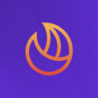 EmberWebs, Inc. logo - Similar company to Forme