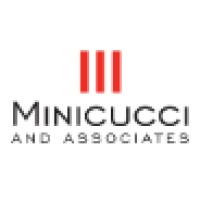 Minicucci And Associates