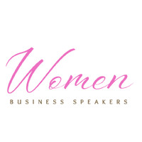 Women Business Speakers logo - Similar company to Ist Campus Tours