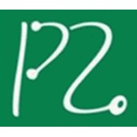 Federacja Porozumienie Zielonogórskie logo - Similar company to Swisslaser Laser Eye Surgery Center