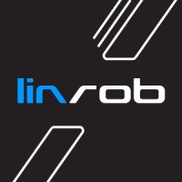 linrob GmbH logo - Similar company to Lead Technology Ltd