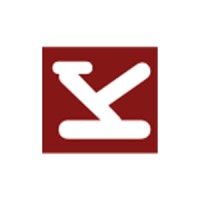 Ask'Event logo - Similar company to Millesima Experience
