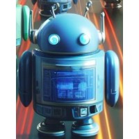 Result Bots™ logo - Similar company to Landline Remover
