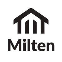 Milten Sp z o.o. logo - Similar company to Ir-Bud Ireneusz Goławski
