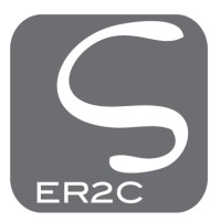 EEPIS Robotic Research Center (ER2C) logo - Similar company to Vixmo Transportasi Cerdas
