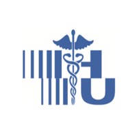 Harmony United Psychiatric Care logo - Similar company to Itech Plus