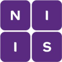 Nisi (Hk) Limited