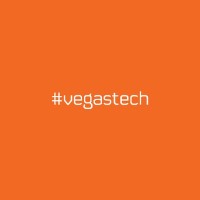 VegasTech logo - Similar company to Pegasus Development