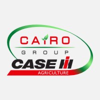 Cairo Group logo - Similar company to Cairo Group Company