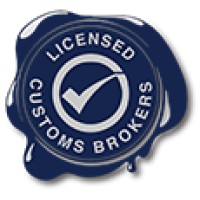 Australian Licensed Customs Brokers logo - Similar company to Australian Customs Professionals