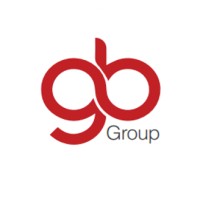 GB Group Northwest Ltd logo - Similar company to Technical Display Systems Limited